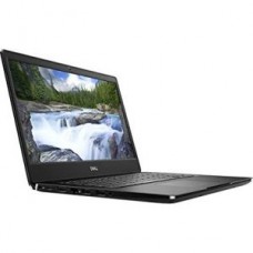 Dell Vostro Notebook BTX 3481 Base